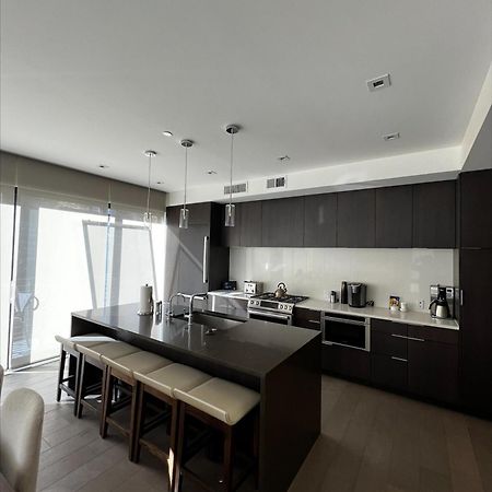 Lift Парк-Сити Экстерьер фото